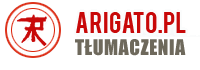 Tumacz chorwacki GIYCKO